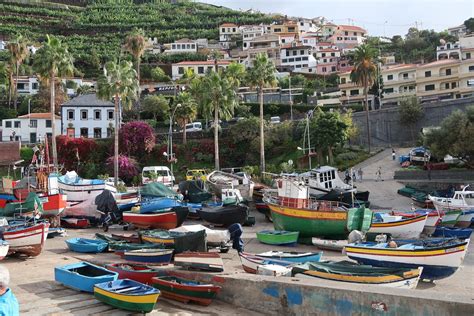 How To Apply For A Nif Tax Identification Number In Madeira This Is