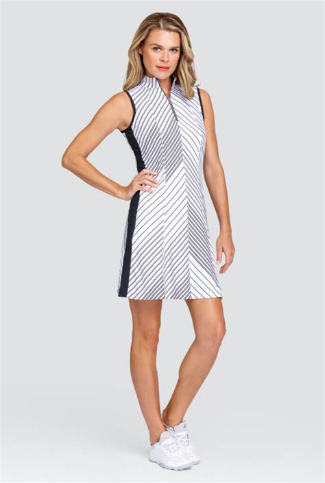 Fashion: Six of the best golf dresses | Women & Golf