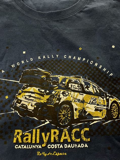 Rally Plus On Twitter Wrc Wrc