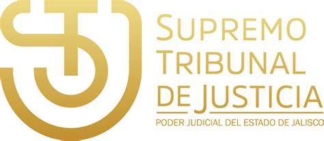 DIALOGA PRESIDENTE CON COLEGIOS DE ABOGADOS Supremo Tribunal De