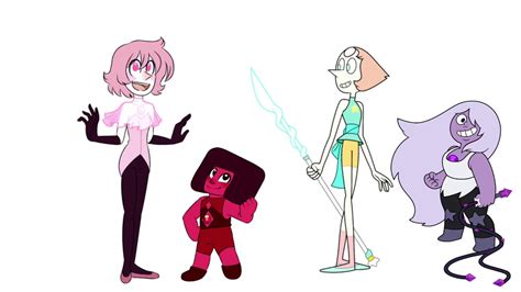 Rhodonites Pink Pearl And Ruby Meet Pearl And Amethyst Youtube