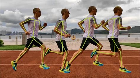 Running Form and Running Form Analysis: The Ultimate Guide