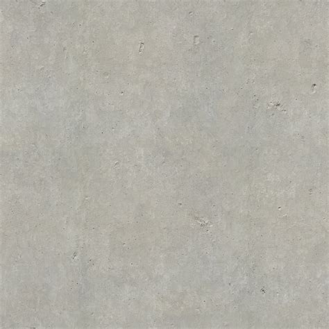 Concrete Seamless Texture Set Volume Seamless Textures Concrete