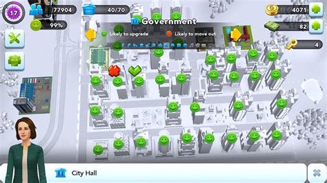 Simcity Buildit Guide And Tips Phoneresolve