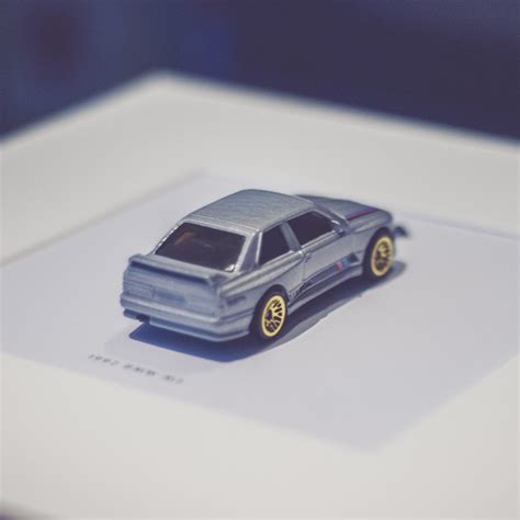 PROJECT // AUTOBOX IS LIVE — Tinspiration London