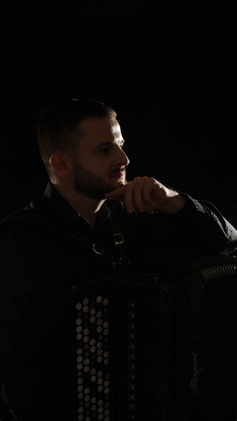Nenad Ivanovic