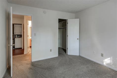 College Park Apartments Apartments - Indianapolis, IN 46268