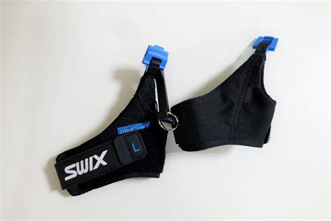 Темляки SWIX Triac 3.0 - Магазин Горка