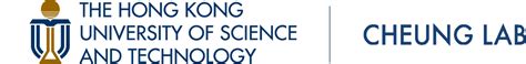 Cheung Lab Research Interest