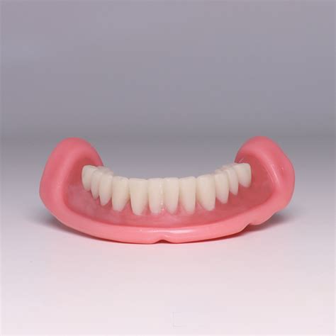 Buy Online Dentures - Buy Top and Bottom Easy Dentures