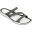 CROCS Women S Swiftwater Sandale 203998 Badeschuhe Badelatschen Gr 36