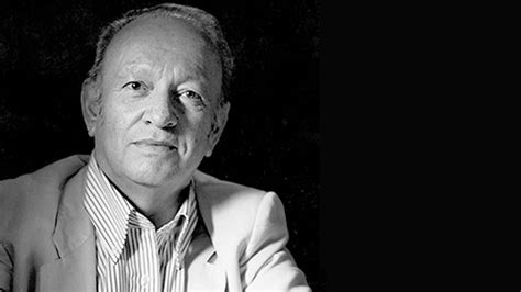 rte archives arts  culture derek mahon talks poetry  identity