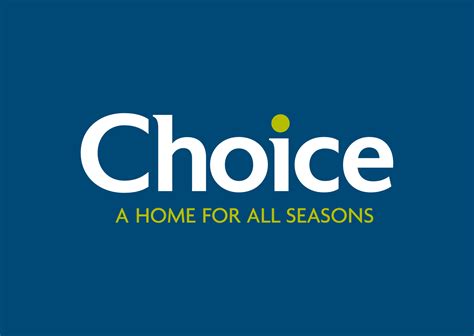 Choice Stores A Home For All Seasons