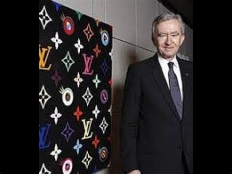 Louis Vuitton Founder Now Worth Billion Thanks To Rappers Youtube