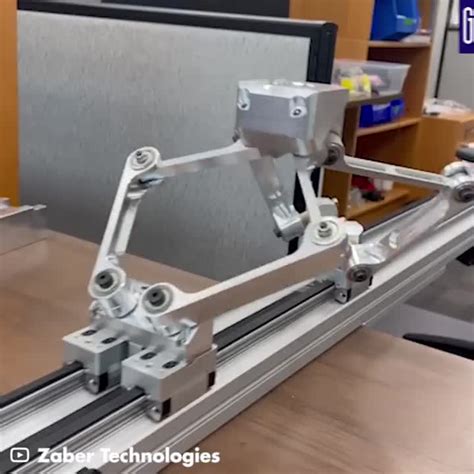 video miguelangelo geimba de lima  linkedin zaber tripteron