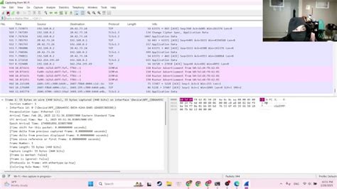 WAT IS WIRESHARK WIRESHARK TUTORIAL 2025 Pornhub Gay