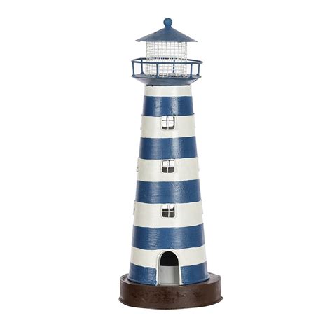 LAMPE PHARE MARIN