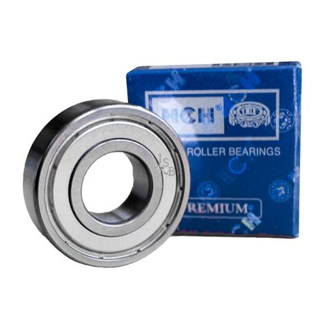 Qty R Zz C Emq Premium Shield Ball Bearings Abec X