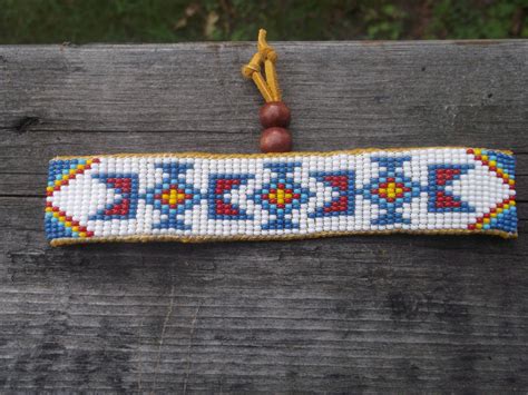 Deer Hide, Native American Beadwork, Coloring Sheets, Medallion, Bead ...