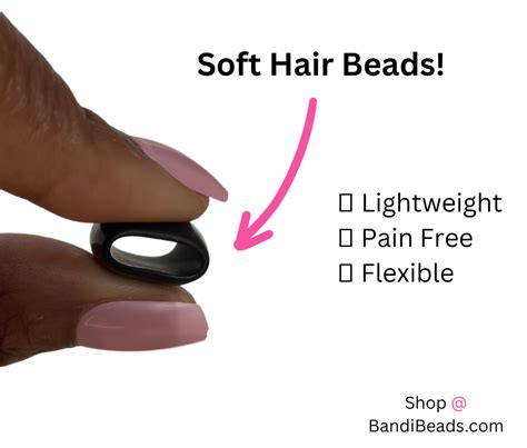 Exploring Hair Beads And Cultural Appreciation By Bandi Beads Medium