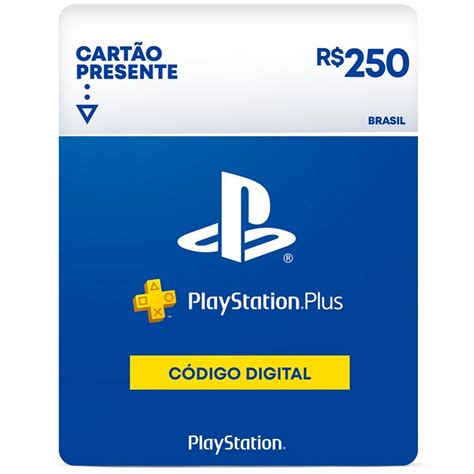 Playstation Store R Reais C Digo Digital Pentakill Store