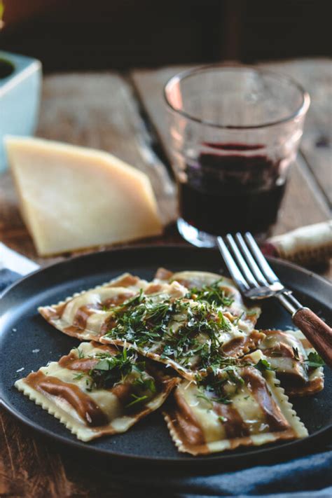 Tour Of Italy Collection Calabrian Pepper And Smoked Mozzarella