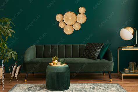 Green Sofa Set Designs | Cabinets Matttroy