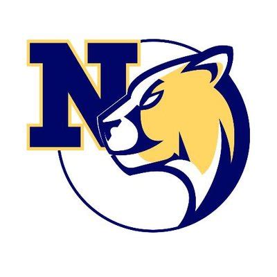 NEWNAN FOOTBALL (@WeAreNewnan) / Twitter