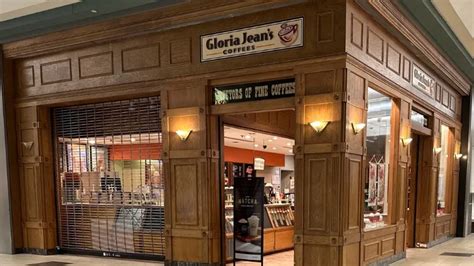 Gloria Jean S Coffees Menu With Prices US 2024