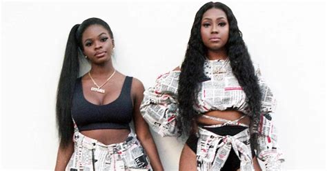 Jt Of City Girls Denied Early Release From Prison Mp Waxx Music