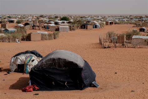 Mali Un attentat aux cadavres piégés fait au moins douze morts