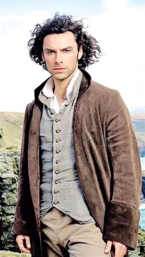 Pin By Jean On Aidanismine Ross Poldark Poldark Aidan Turner Poldark