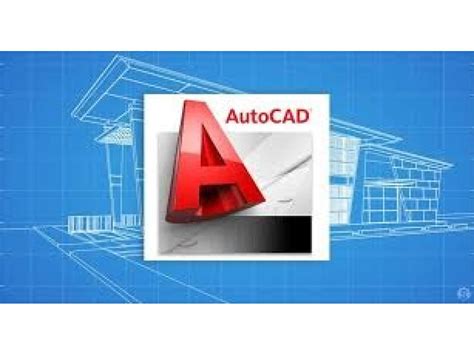 Necesito Dibujante De Autocad Compr En San Juan