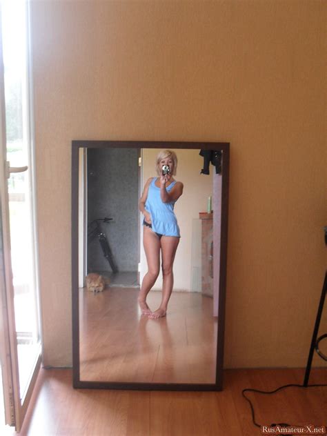 Private Photos 7645 Amateur Pic7662 35869 Porn Pic