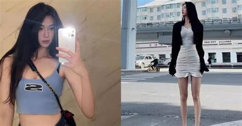Hot girl bóng rổ với đôi chân dài miên man gương mặt búp bê
