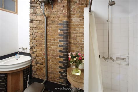 First Option Studio Shoot Location London 1st Option