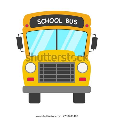 2+ Thousand Children School Bus Back View Royalty-Free Images, Stock ...