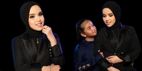 Putri Ariani Bikin Yayasan Amal Sisihkan Sebagian Harta Untuk Orang