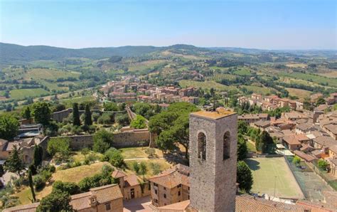 Viagem No Detalhe Camilla Ribeiro Arquivos Sob O Sol Da Toscana