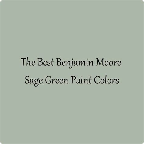 Our Favorite Green Paint Vive Workshop Houston Interior Design Firm