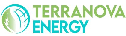 APS (Army Public School) - Murree Road - 30KW Hybrid | Terranova Energy