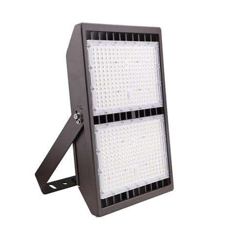 Brightest Led Security Flood Light Shelly Lighting