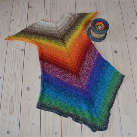 GarnSet Aus Simply Kreativ Stricken Vol 1 ID 5628 LoLa 4fach RVO