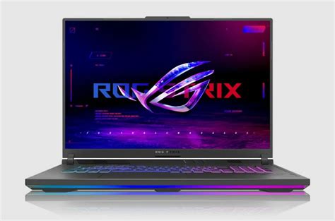 Rekomendasi Laptop Asus Rog Laptopmati Id