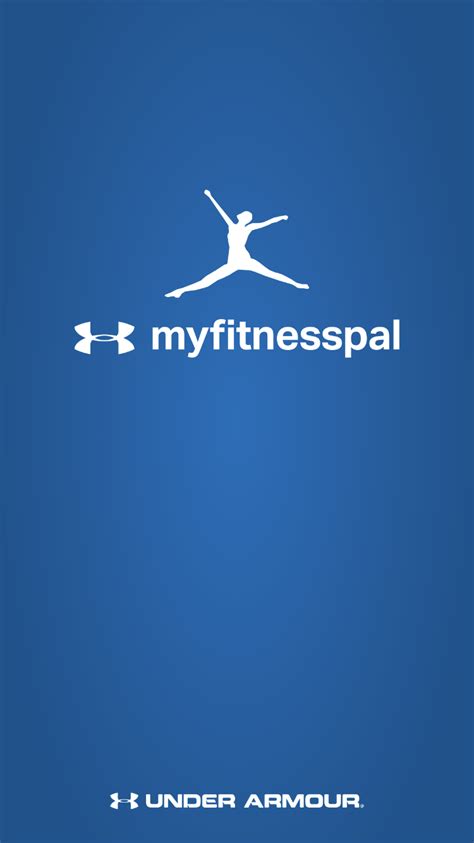 Pin On Nutrition Fitness Pal App My Fitness Pal Fitness Pal