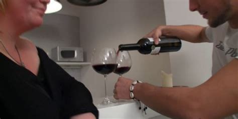 Fattygame Busty Fat Ass Plumper Is Banged On The Floor Tnaflix