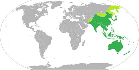 Troy Hunt: Offshoring roulette: lessons from outsourcing to India ...