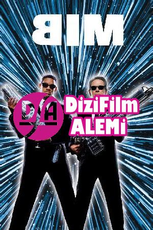 Siyah Giyen Adamlar 4 Global Tehdit Izle TR Dublaj Full HD Filmci Baba