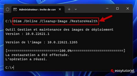 La Touche Windows Ne Fonctionne Plus Voici La Solution Easytutoriel