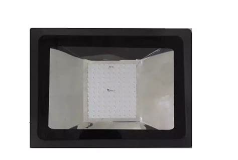 Buy Syska Ssk Bls Cf W Led Flood Lights Online In India At Best Prices